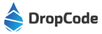 Dropcode